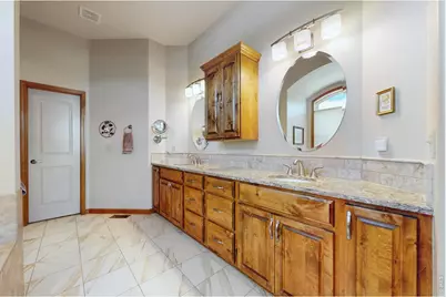 6694 Spanish Bay Dr, Windsor, CO 80550 - Photo 21