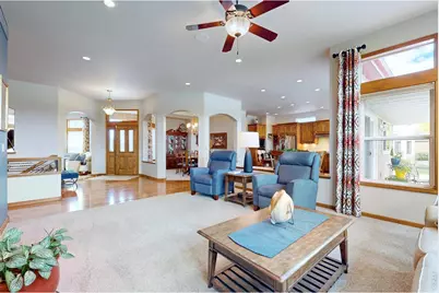 6694 Spanish Bay Dr, Windsor, CO 80550 - Photo 9