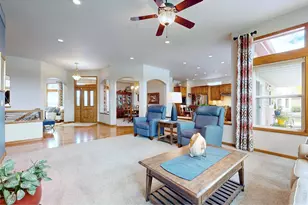 6694 Spanish Bay Dr, Windsor, CO 80550 - Photo 9