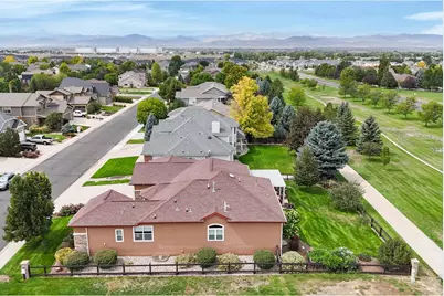 6694 Spanish Bay Dr, Windsor, CO 80550 - Photo 43