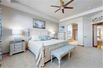 6694 Spanish Bay Dr, Windsor, CO 80550 - Photo 19