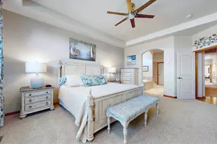 6694 Spanish Bay Dr, Windsor, CO 80550 - Photo 19