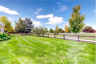 6694 Spanish Bay Dr, Windsor, CO 80550 - Photo 45