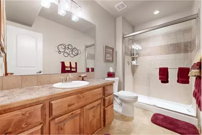 6694 Spanish Bay Dr, Windsor, CO 80550 - Photo 37