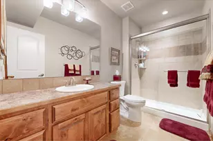 6694 Spanish Bay Dr, Windsor, CO 80550 - Photo 37