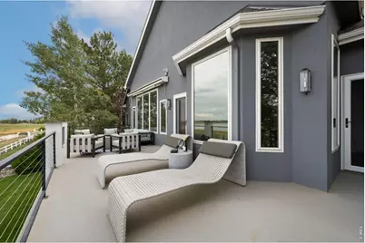 4739 Valley Oak Dr, Loveland, CO 80538 - Photo 33