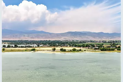 4739 Valley Oak Dr, Loveland, CO 80538 - Photo 47