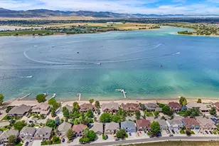 4739 Valley Oak Dr, Loveland, CO 80538 - Photo 49