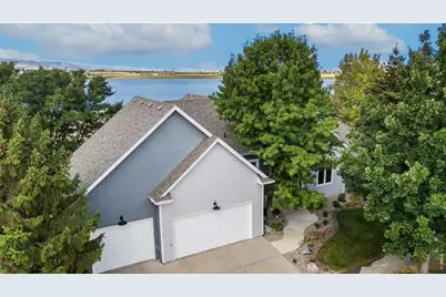 4739 Valley Oak Dr, Loveland, CO 80538 - Photo 35