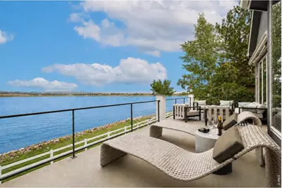 4739 Valley Oak Dr, Loveland, CO 80538 - Photo 1