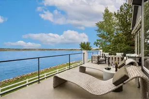 4739 Valley Oak Dr, Loveland, CO 80538 - Photo 1