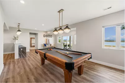 4739 Valley Oak Dr, Loveland, CO 80538 - Photo 29