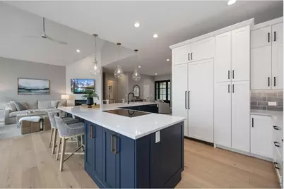 4739 Valley Oak Dr, Loveland, CO 80538 - Photo 9
