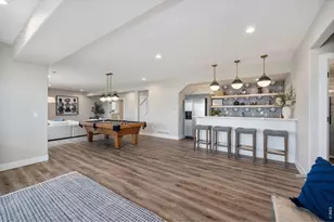 4739 Valley Oak Dr, Loveland, CO 80538 - Photo 29