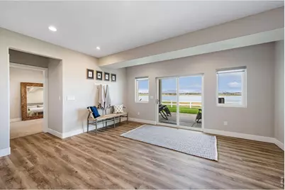 4739 Valley Oak Dr, Loveland, CO 80538 - Photo 25