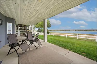 4739 Valley Oak Dr, Loveland, CO 80538 - Photo 31