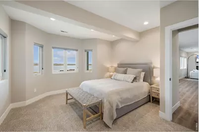 4739 Valley Oak Dr, Loveland, CO 80538 - Photo 21