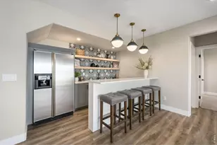 4739 Valley Oak Dr, Loveland, CO 80538 - Photo 27