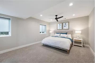 4739 Valley Oak Dr, Loveland, CO 80538 - Photo 23