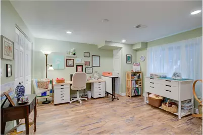 3110 Concord Way, Longmont, CO 80503 - Photo 21