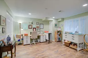 3110 Concord Way, Longmont, CO 80503 - Photo 21