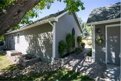 3110 Concord Way, Longmont, CO 80503 - Photo 25