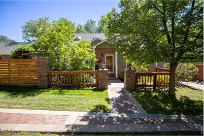 3110 Concord Way, Longmont, CO 80503 - Photo 1