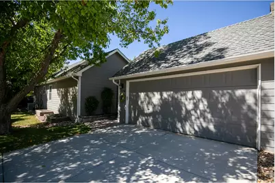 3110 Concord Way, Longmont, CO 80503 - Photo 27