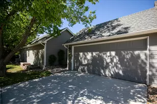 3110 Concord Way, Longmont, CO 80503 - Photo 27