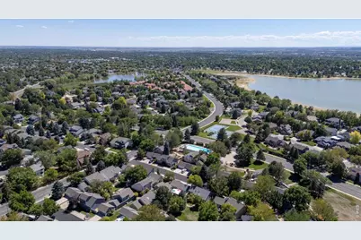 3110 Concord Way, Longmont, CO 80503 - Photo 37