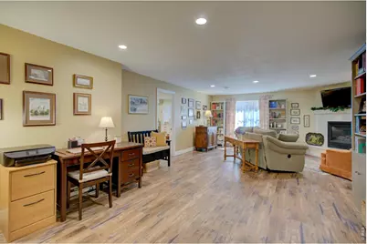 3110 Concord Way, Longmont, CO 80503 - Photo 19