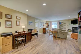 3110 Concord Way, Longmont, CO 80503 - Photo 19