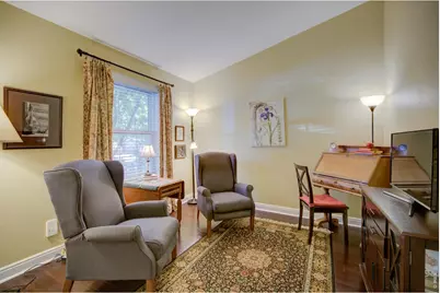 3110 Concord Way, Longmont, CO 80503 - Photo 9