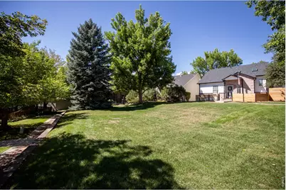 3110 Concord Way, Longmont, CO 80503 - Photo 39