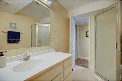 3110 Concord Way, Longmont, CO 80503 - Photo 23