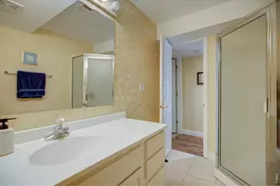 3110 Concord Way, Longmont, CO 80503 - Photo 23