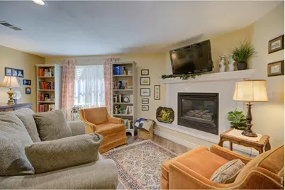 3110 Concord Way, Longmont, CO 80503 - Photo 17