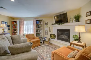 3110 Concord Way, Longmont, CO 80503 - Photo 17