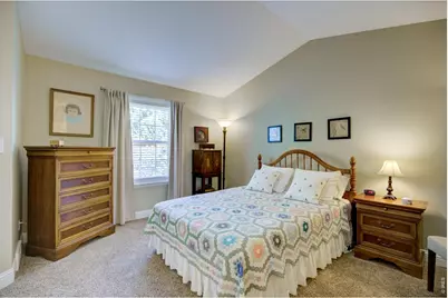 3110 Concord Way, Longmont, CO 80503 - Photo 5