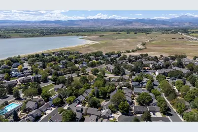 3110 Concord Way, Longmont, CO 80503 - Photo 35