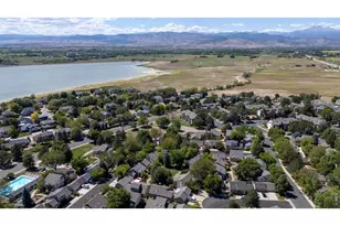 3110 Concord Way, Longmont, CO 80503 - Photo 35