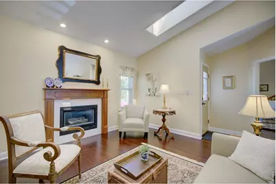 3110 Concord Way, Longmont, CO 80503 - Photo 3