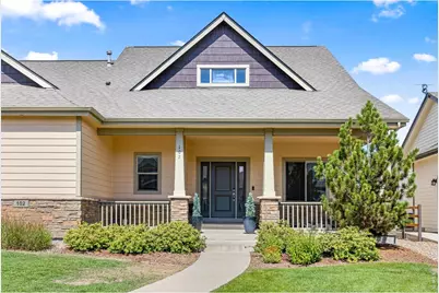 102 Kitty Hawk Dr, Windsor, CO 80550 - Photo 3