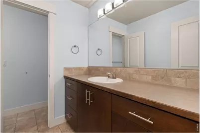 102 Kitty Hawk Dr, Windsor, CO 80550 - Photo 27