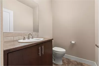 102 Kitty Hawk Dr, Windsor, CO 80550 - Photo 21