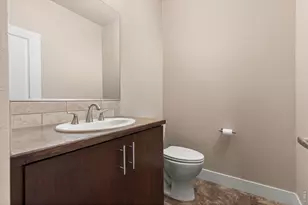 102 Kitty Hawk Dr, Windsor, CO 80550 - Photo 21