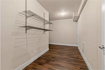 102 Kitty Hawk Dr, Windsor, CO 80550 - Photo 33