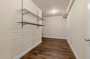 102 Kitty Hawk Dr, Windsor, CO 80550 - Photo 33