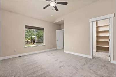 102 Kitty Hawk Dr, Windsor, CO 80550 - Photo 15