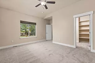 102 Kitty Hawk Dr, Windsor, CO 80550 - Photo 15